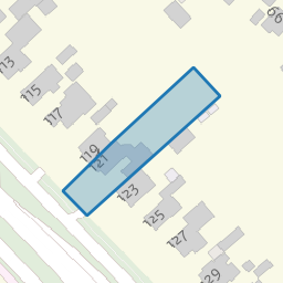 Perceel ZLE00-B-4746