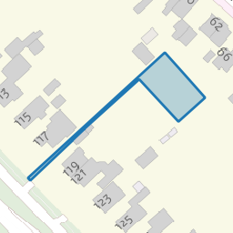 Perceel ZLE00-B-4747