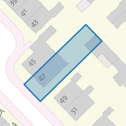 Perceel ZLE00-B-4763