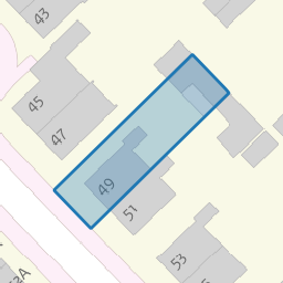 Perceel ZLE00-B-4764