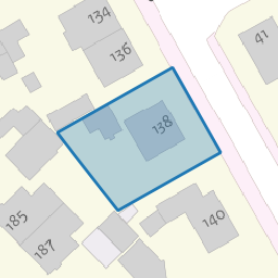 Perceel ZLE00-B-4769