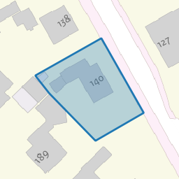 Perceel ZLE00-B-4770