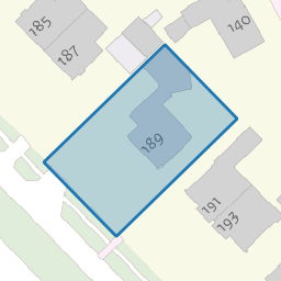 Perceel ZLE00-B-4776