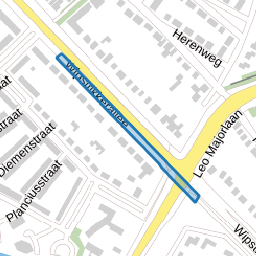 Perceel ZLE00-B-4782