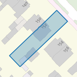 Perceel ZLE00-B-4784