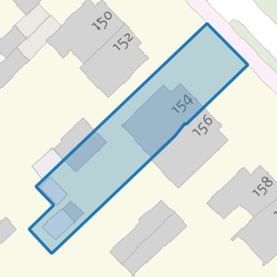 Perceel ZLE00-B-4785