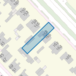 Perceel ZLE00-B-4787