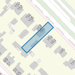 Perceel ZLE00-B-4788