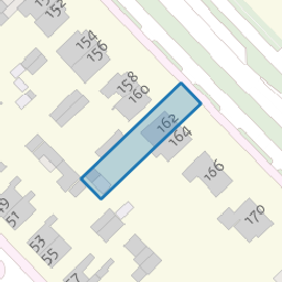 Perceel ZLE00-B-4789