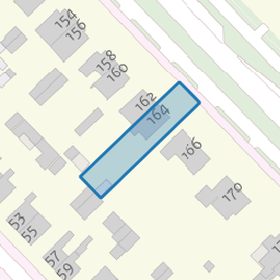 Perceel ZLE00-B-4790