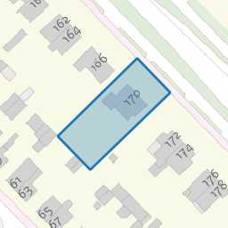 Perceel ZLE00-B-4792