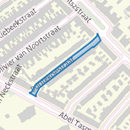 Perceel ZLE00-B-4794