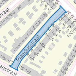 Perceel ZLE00-B-4798