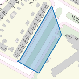 Perceel ZLE00-B-4801