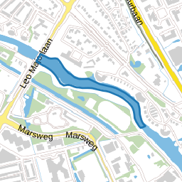 Perceel ZLE00-B-4808