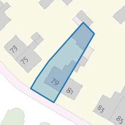 Perceel ZLE00-B-4814