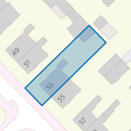 Perceel ZLE00-B-4817