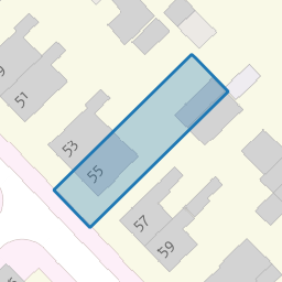 Perceel ZLE00-B-4818