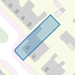 Perceel ZLE00-B-4823