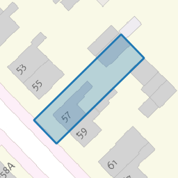 Perceel ZLE00-B-4825