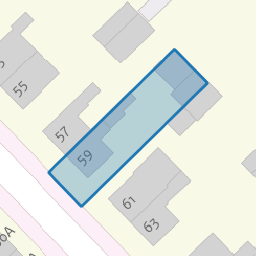 Perceel ZLE00-B-4826