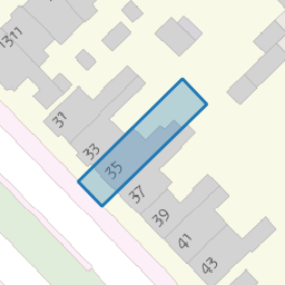 Perceel ZLE00-B-4828