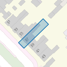 Perceel ZLE00-B-4829