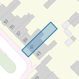 Perceel ZLE00-B-4831