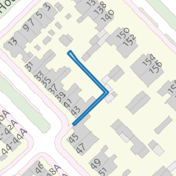 Perceel ZLE00-B-4833