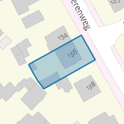 Perceel ZLE00-B-4836