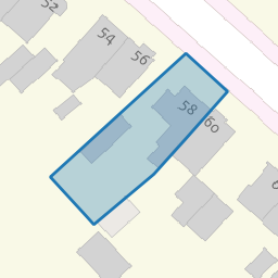 Perceel ZLE00-B-4837