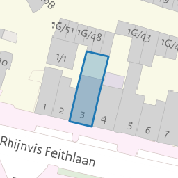 Perceel ZLE00-B-4841