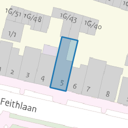 Perceel ZLE00-B-4842