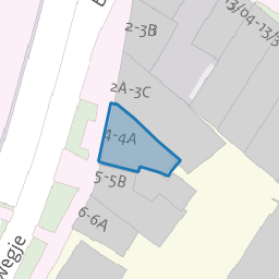 Perceel ZLE00-B-4854