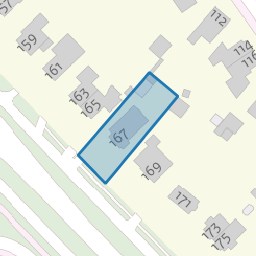 Perceel ZLE00-B-4859