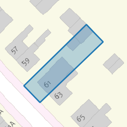 Perceel ZLE00-B-4860