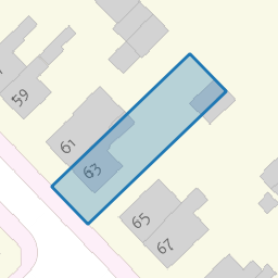 Perceel ZLE00-B-4861