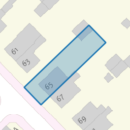 Perceel ZLE00-B-4862