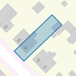 Perceel ZLE00-B-4863