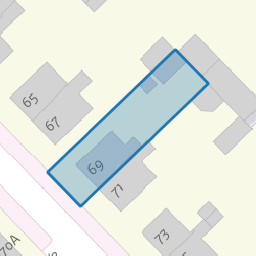 Perceel ZLE00-B-4864