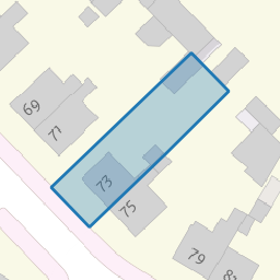 Perceel ZLE00-B-4866