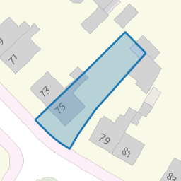 Perceel ZLE00-B-4867