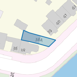 Perceel ZLE00-B-4873