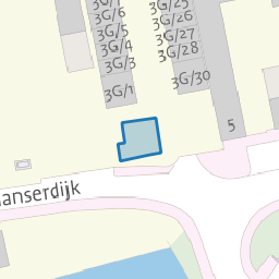 Perceel ZLE00-B-4876