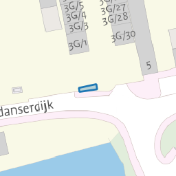 Perceel ZLE00-B-4877