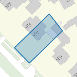 Perceel ZLE00-B-4880