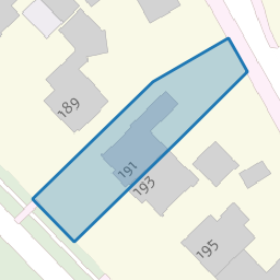 Perceel ZLE00-B-4881