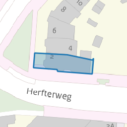 Perceel ZLE00-B-4897