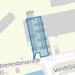 Perceel ZLE00-B-4901