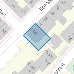 Perceel ZLE00-B-4903